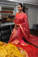 Laxmi Prasanna Stills